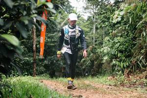 BIB: 
                            <button type="button" onclick="openModal(26402032)" class="btn btn-primary btn-sm float-right btn-popup" data-toggle="modal" data-target=".modal-high-quality">
                        <i class="fas fa-shopping-cart"></i> Add to Cart
                    </button>
                                            <button type="button" onclick="isThisMe(26402032, true)" class="btn btn-success btn-sm float-right btn-popup btn-isme hidden" data-toggle="tooltip" data-placement="bottom" title="นี่คือรูปของคุณใช่ไหม คลิกที่นี่เพื่อเอาเข้าอัลบั้ม">
                        <i class="fas fa-plus"></i> Add to album
                    </button>
                    <button type="button" onclick="isThisMe(26402032, false)" class="btn btn-warning btn-sm float-right btn-popup btn-isnotme hidden">
                        <i class="fas fa-ban"></i> Remove from album
                    </button>